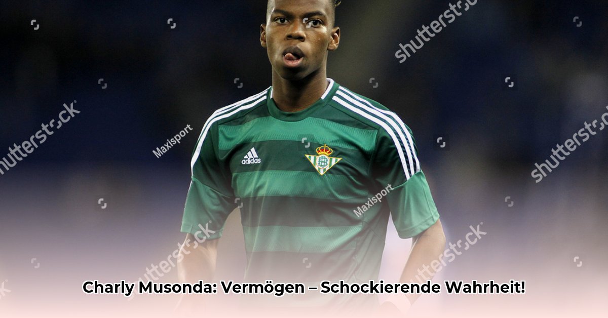 charly-musonda-net-worth
